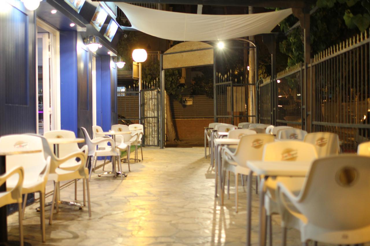 Porto Mar Guest house 3*