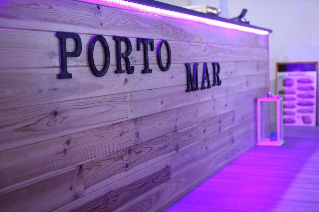 Porto Mar