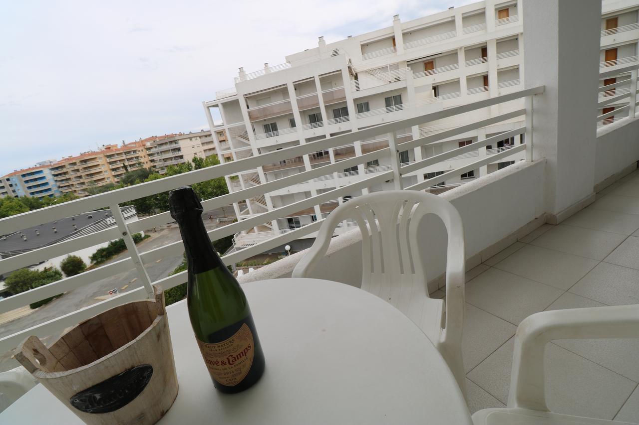 Apartbeach Royal *