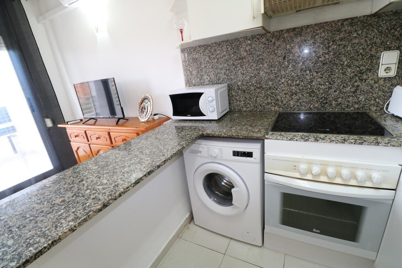 Apartbeach Royal *
