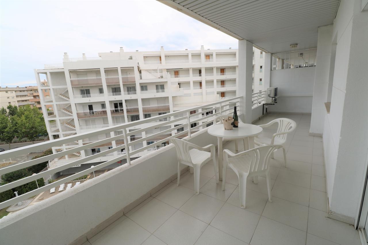 Apartbeach Royal Apartamento Salou