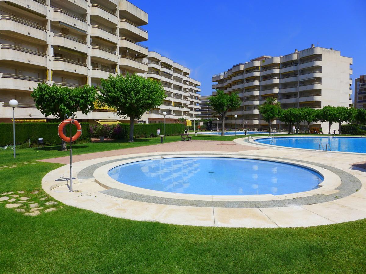 Rentalmar Jerez *