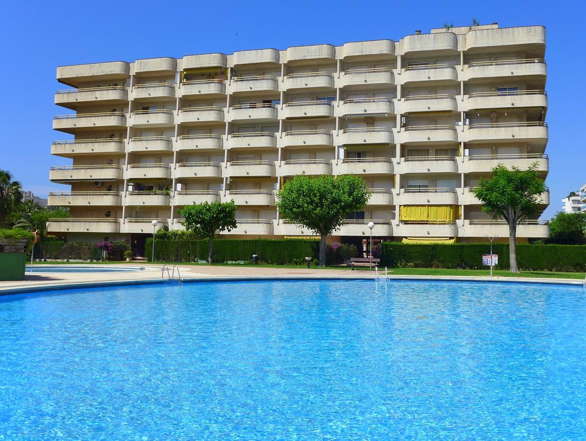 Rentalmar Jerez