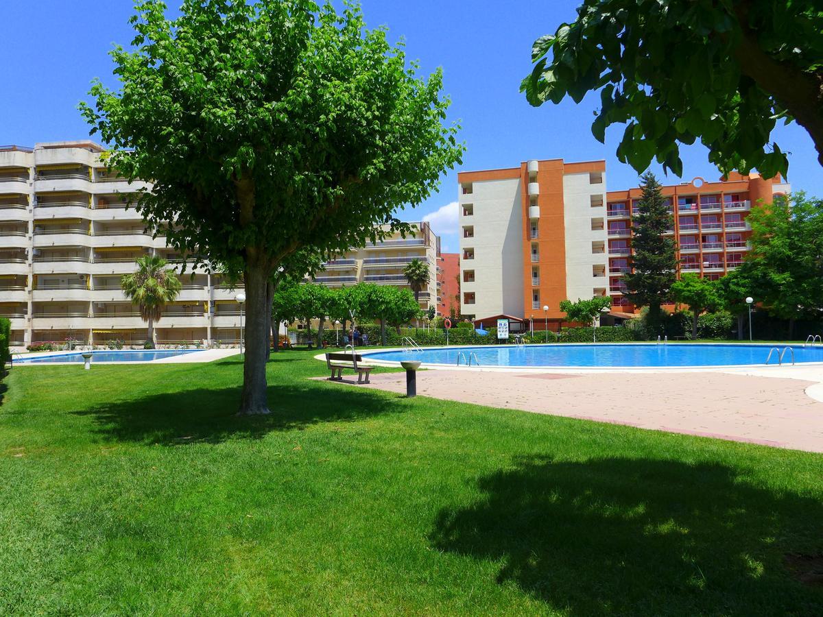 Rentalmar Jerez