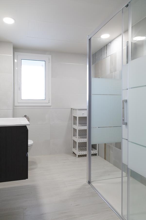 Uhc Scala Mar Appartement *