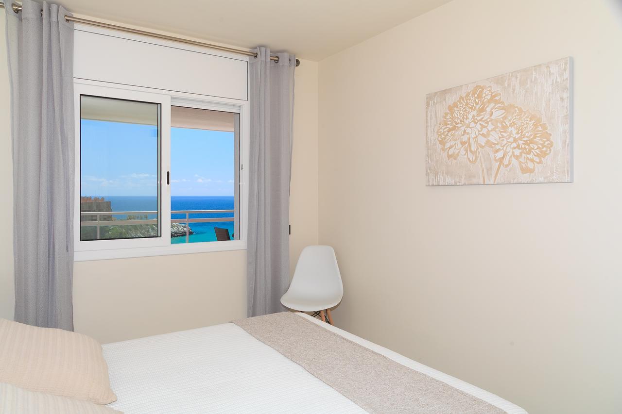 Uhc Scala Mar Appartement