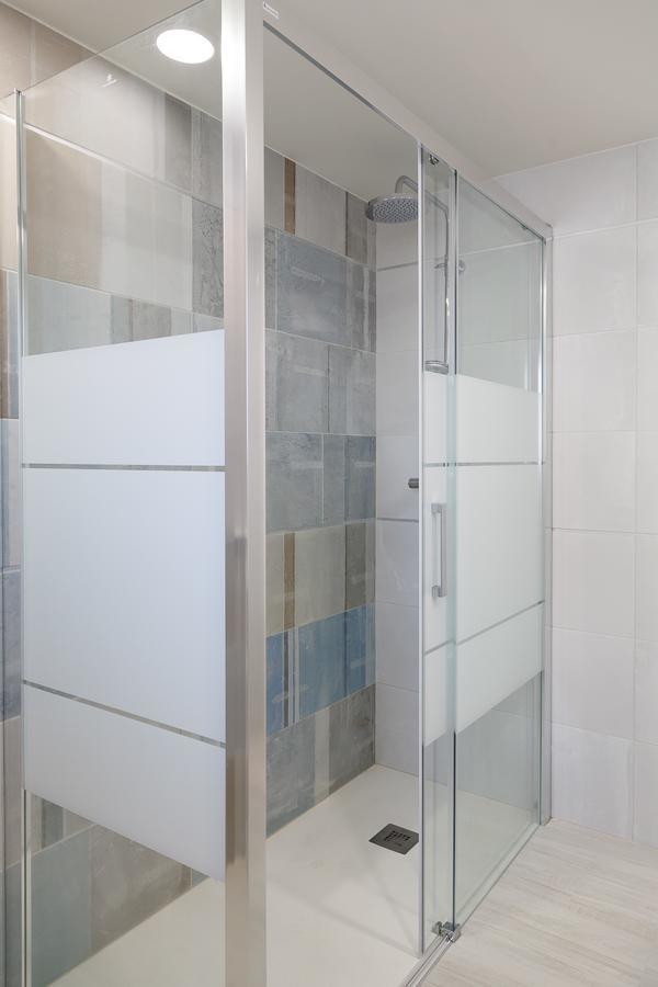 Uhc Scala Mar Appartement