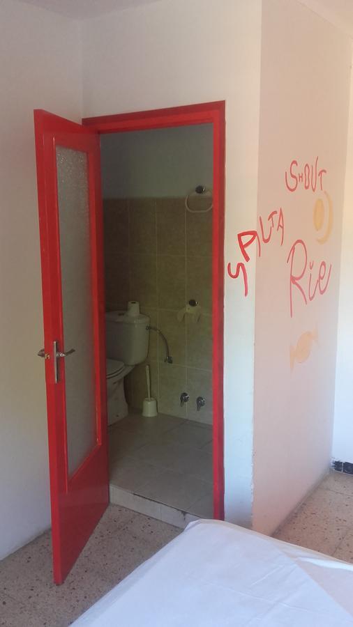 Hostal Salou Salou