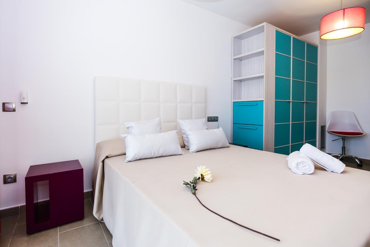 Mirador Villa Only Families Planet Costa Dorada Salou