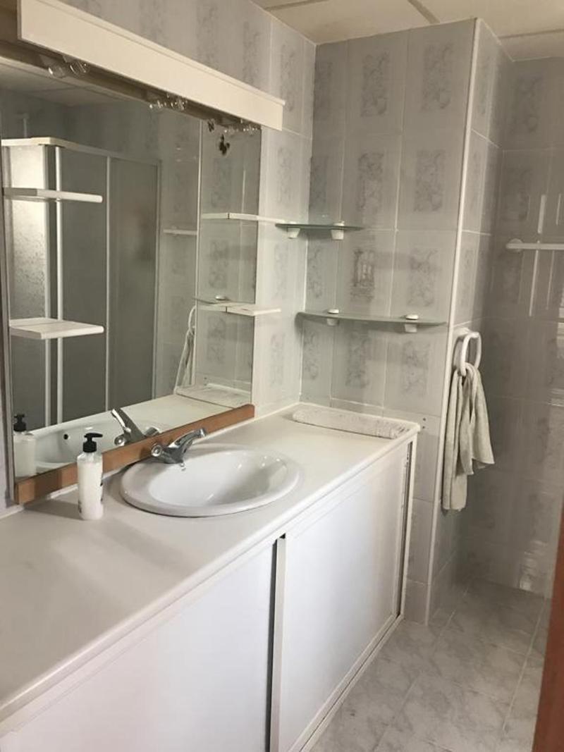 Apartment Costa Daurada - Via Aurelia