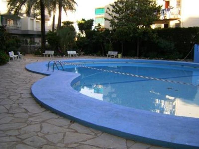 Costa Daurada - Via Aurelia *