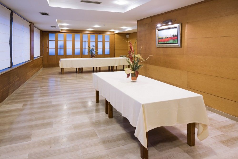 Hotel 4r Casablanca Playa 4*