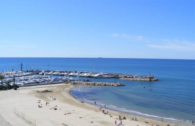 Hotel 4r Casablanca Playa 4*