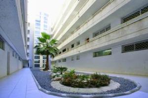 Rentalmar Peces Appartement