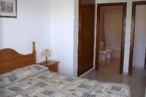 Uhc Village Park Apartment