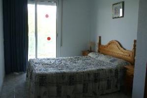 Uhc Village Park * Salou