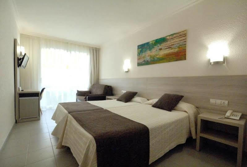 Hotel 4r Casablanca Playa 4*