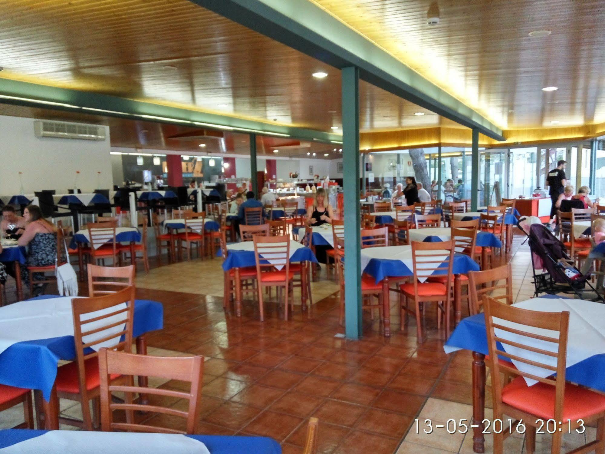 Inter 2 * Salou