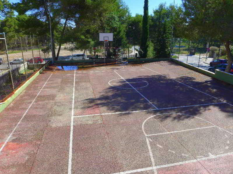Catalonia Gardens Apartamento