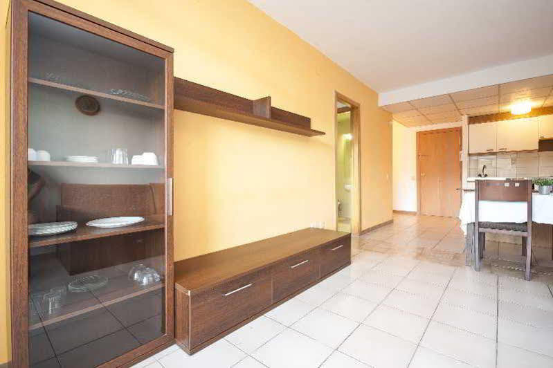 Catalonia Gardens Apartamento Salou
