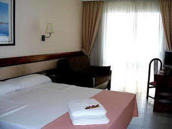 Hotel 4r Casablanca Playa