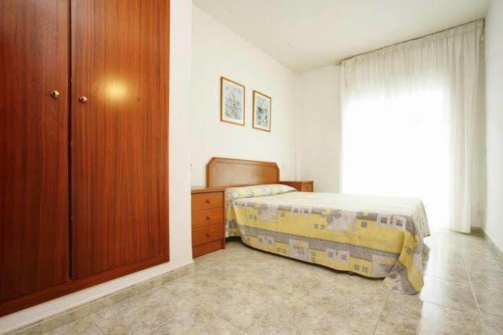 Hotel Ventura Park