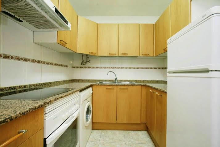 Hotel Ventura Park 4*