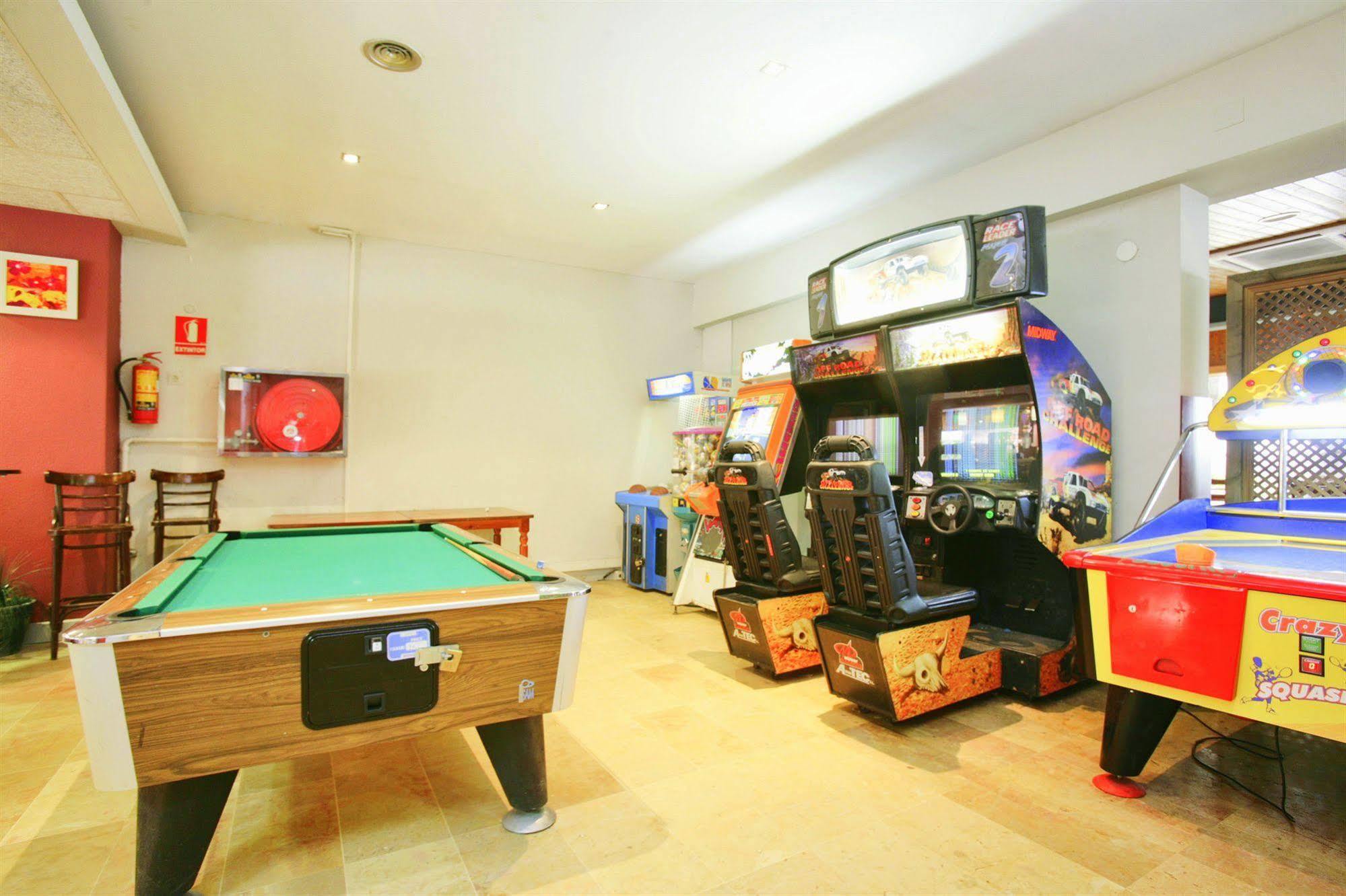 Apartment Vendrell