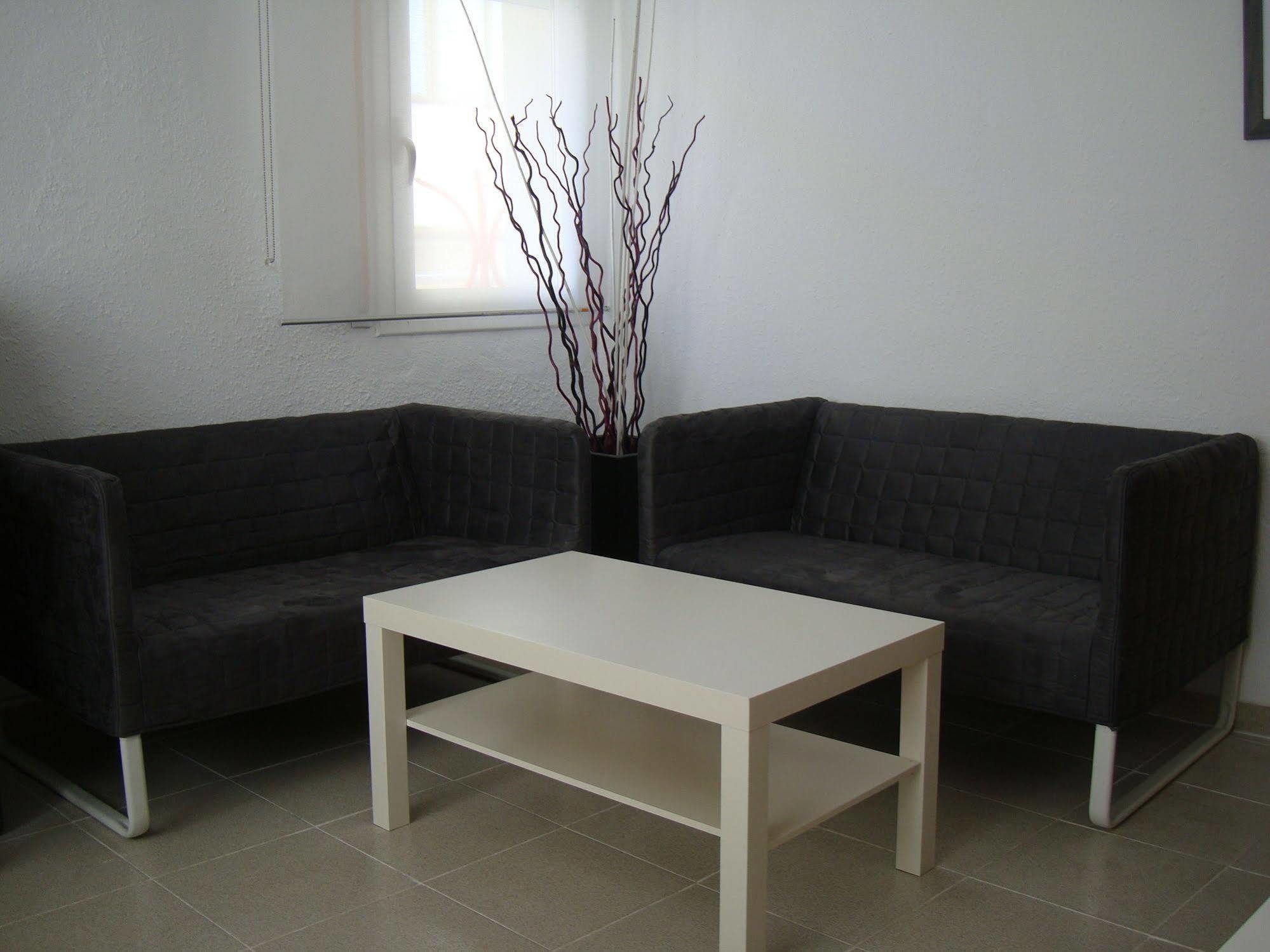 Tahiti Rs Guest house 2*