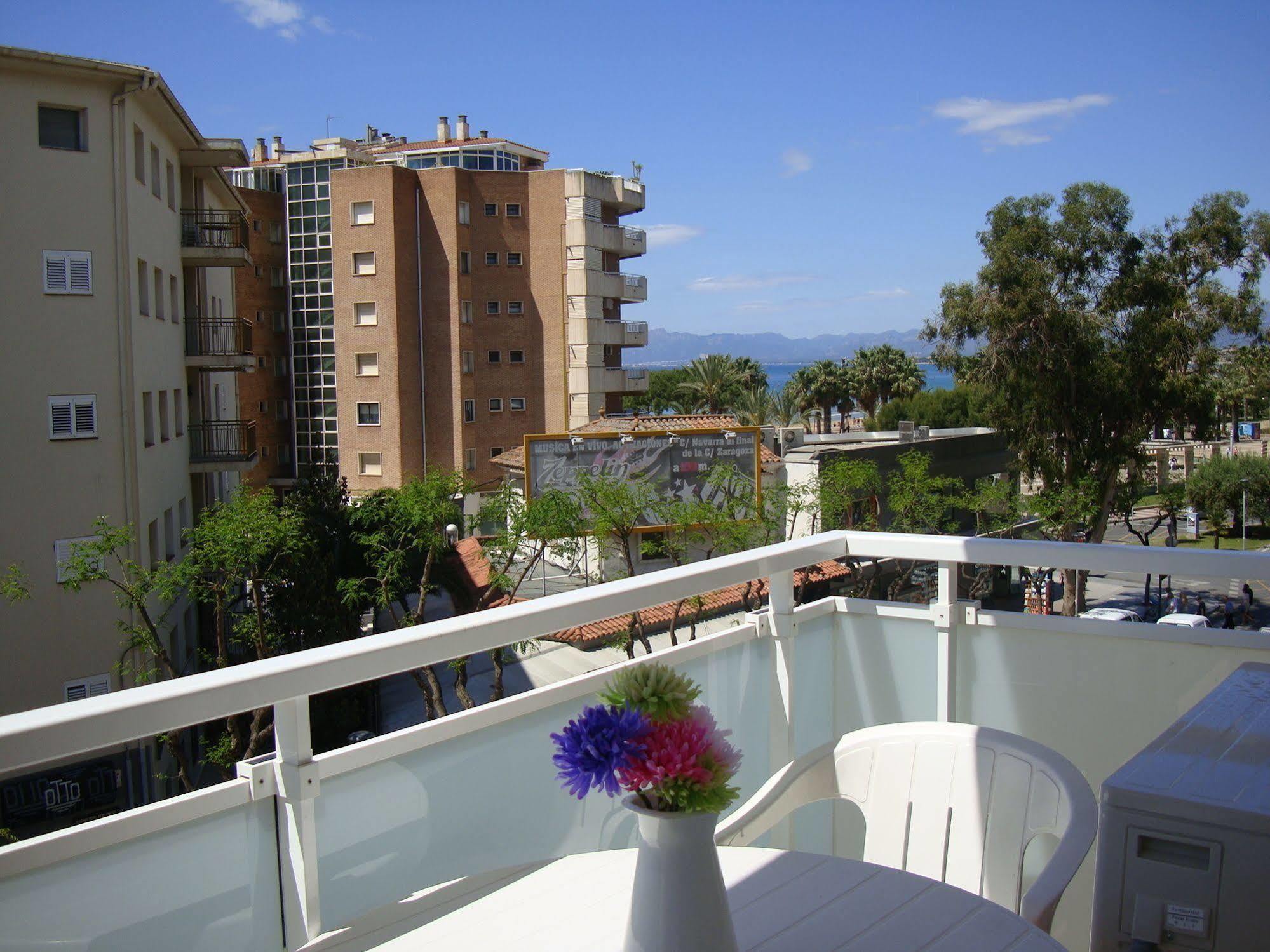 Guest house Tahiti Rs 2*