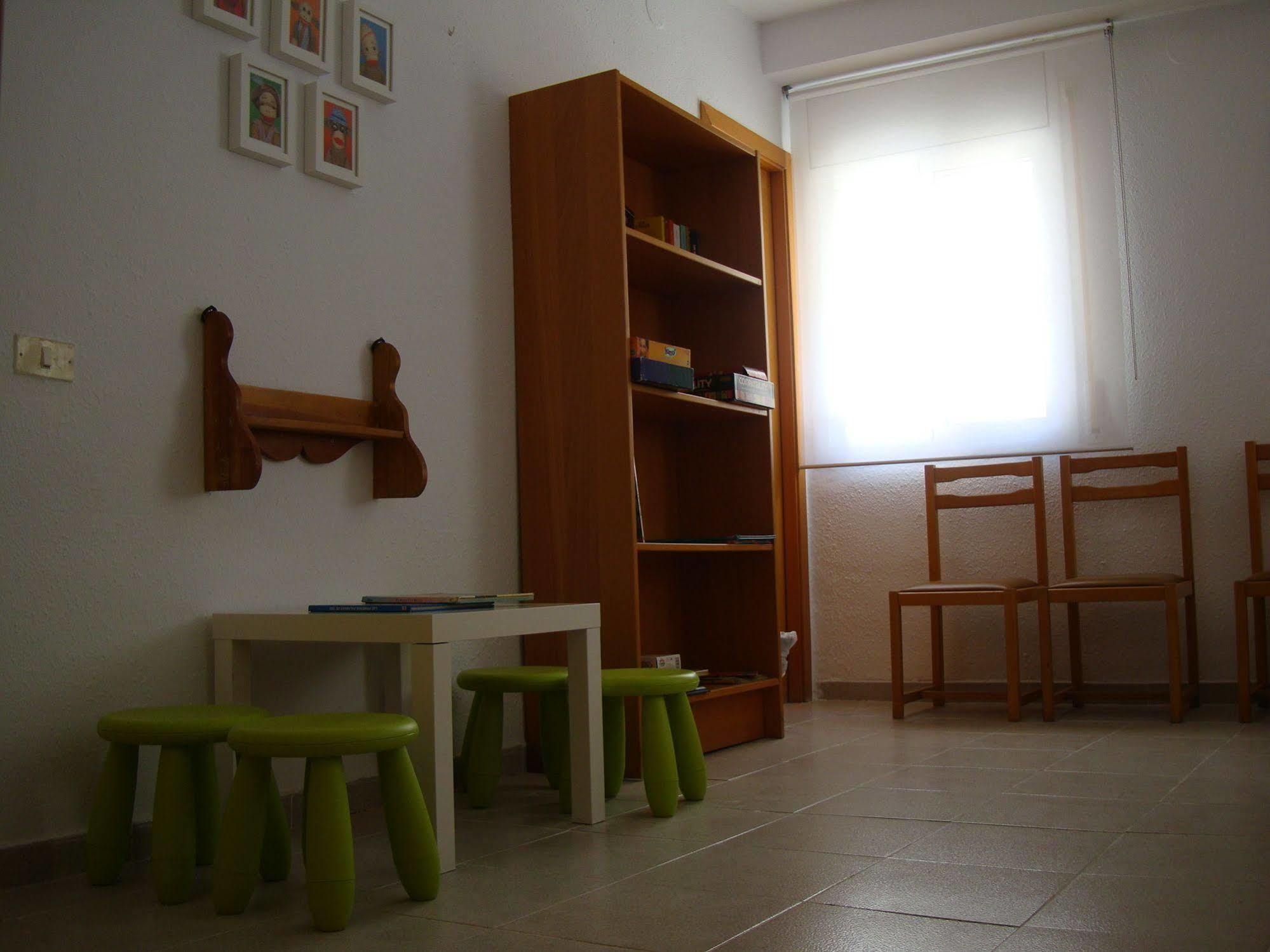 Guest house Tahiti Rs