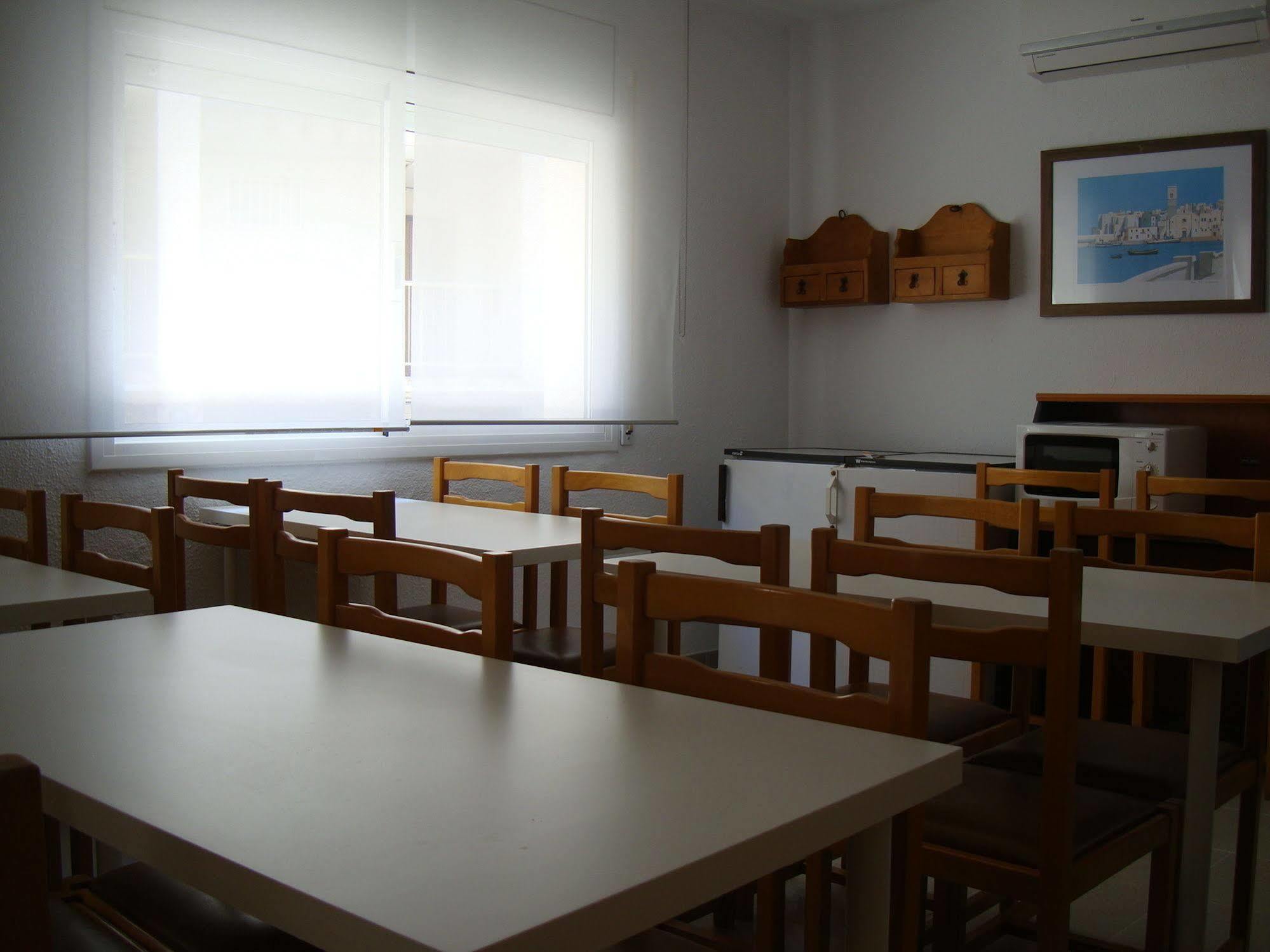 Tahiti Rs Guest house 2*