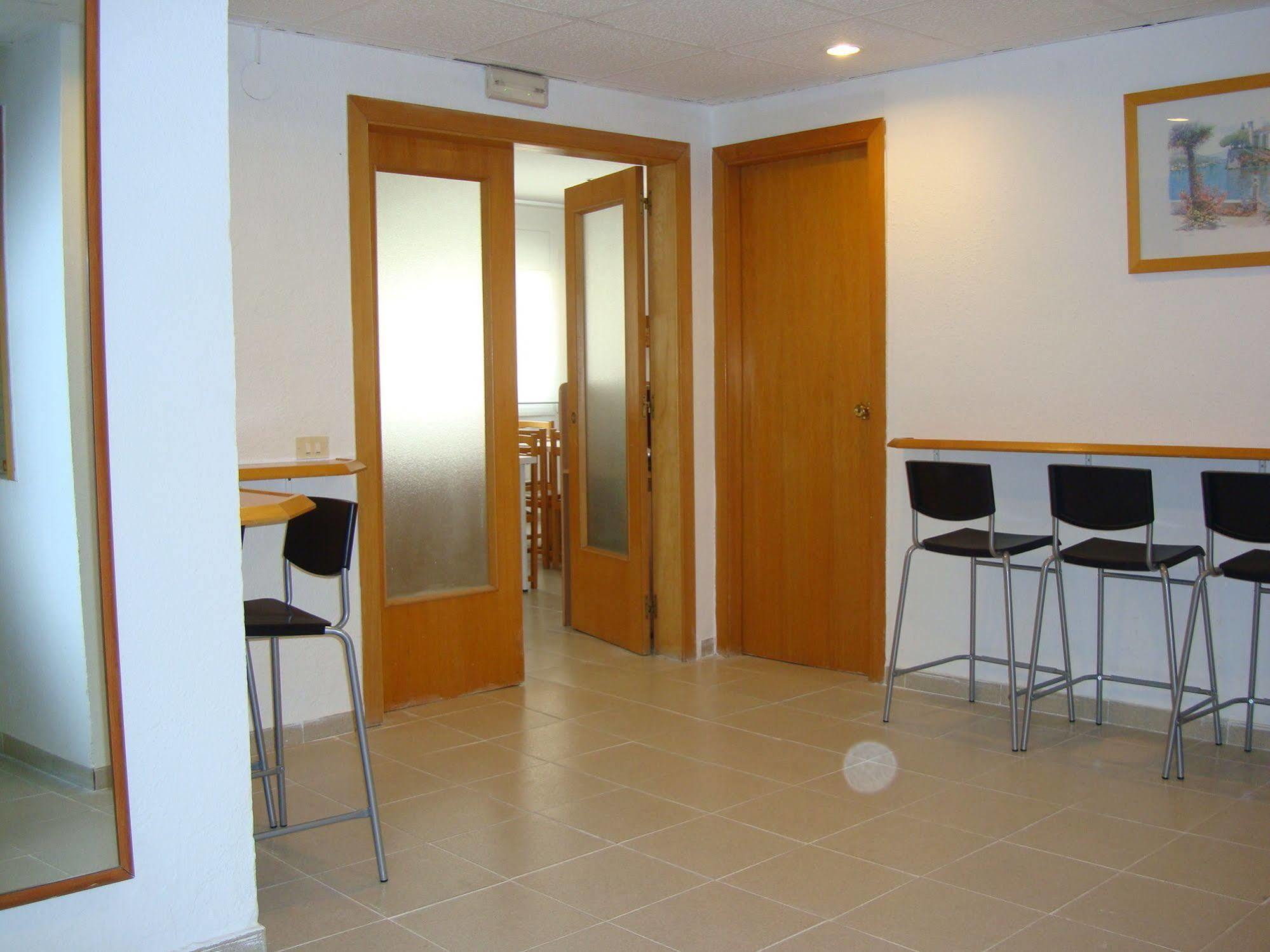 Guest house Tahiti Rs 2*