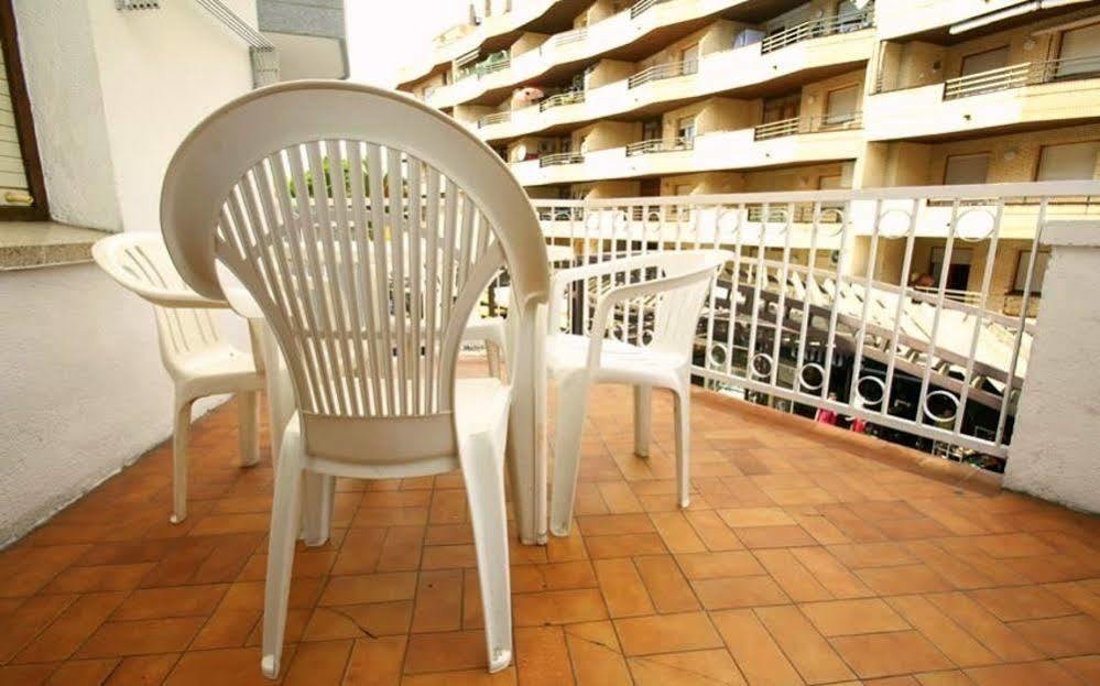 Bahia Dorada 2*