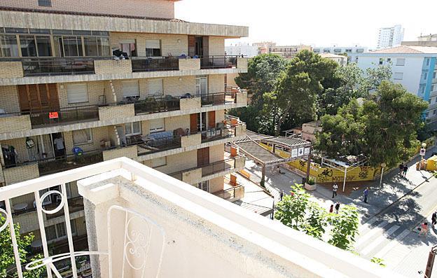 Bahia Dorada Hotel Salou