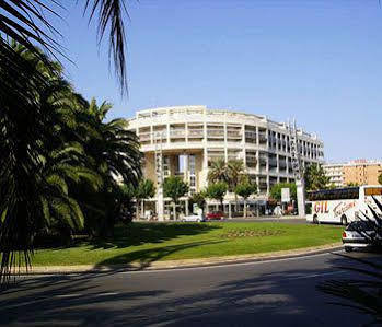Apartamentos Royal Salou Hotel