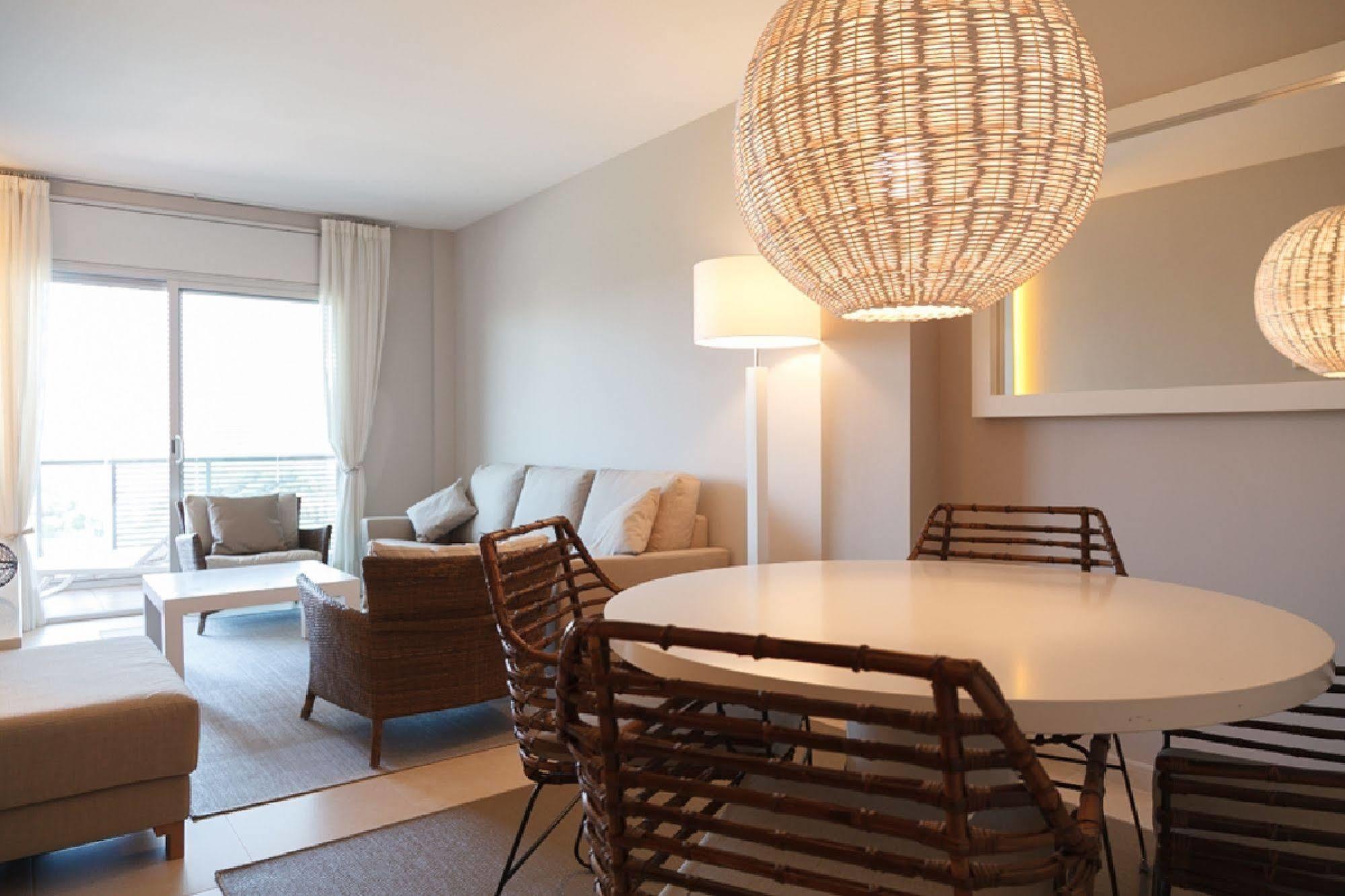 Paradise Village Litoral Costa Dorada * Salou