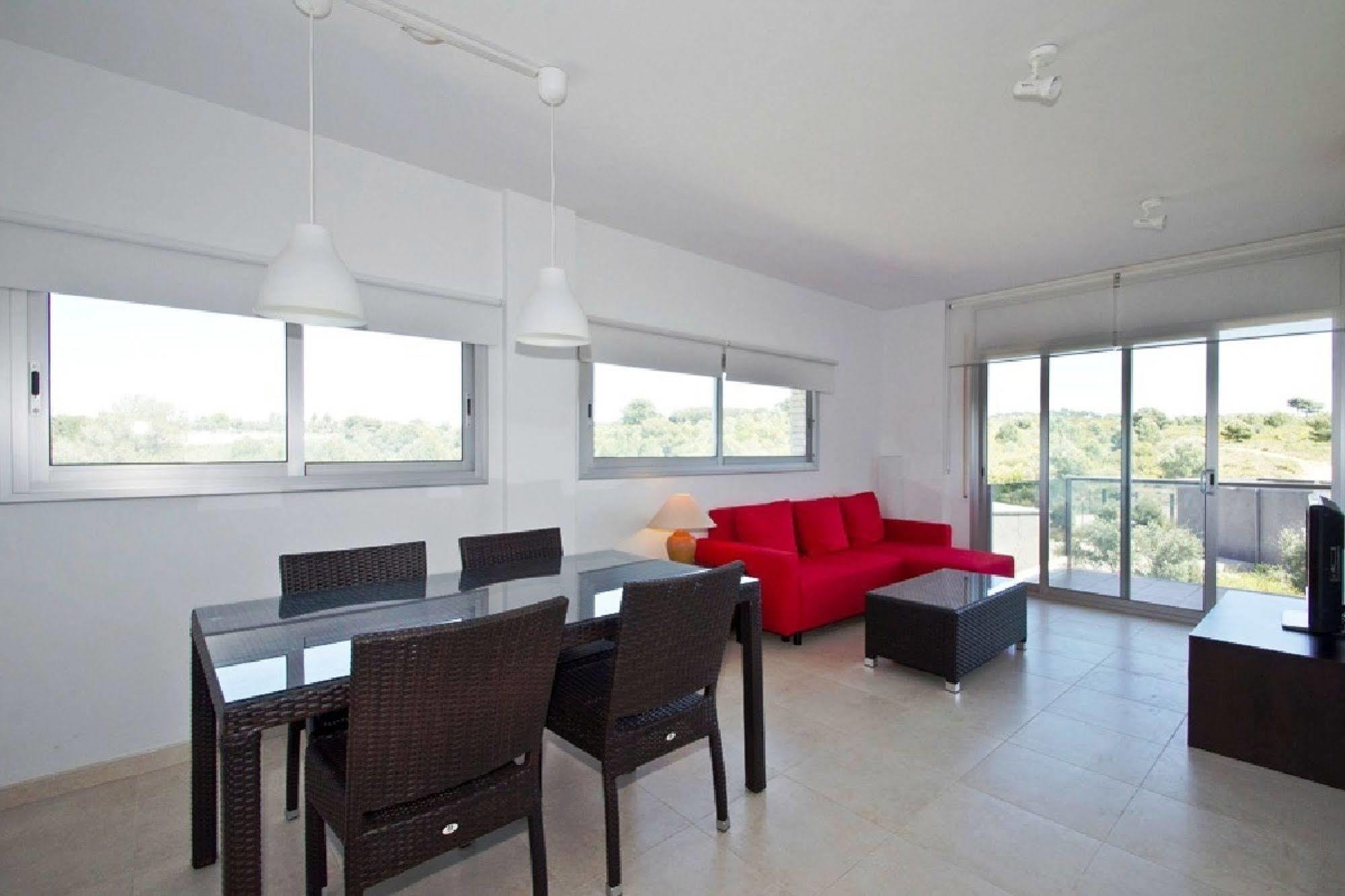 Paradise Village Litoral Costa Dorada Apartamento Salou