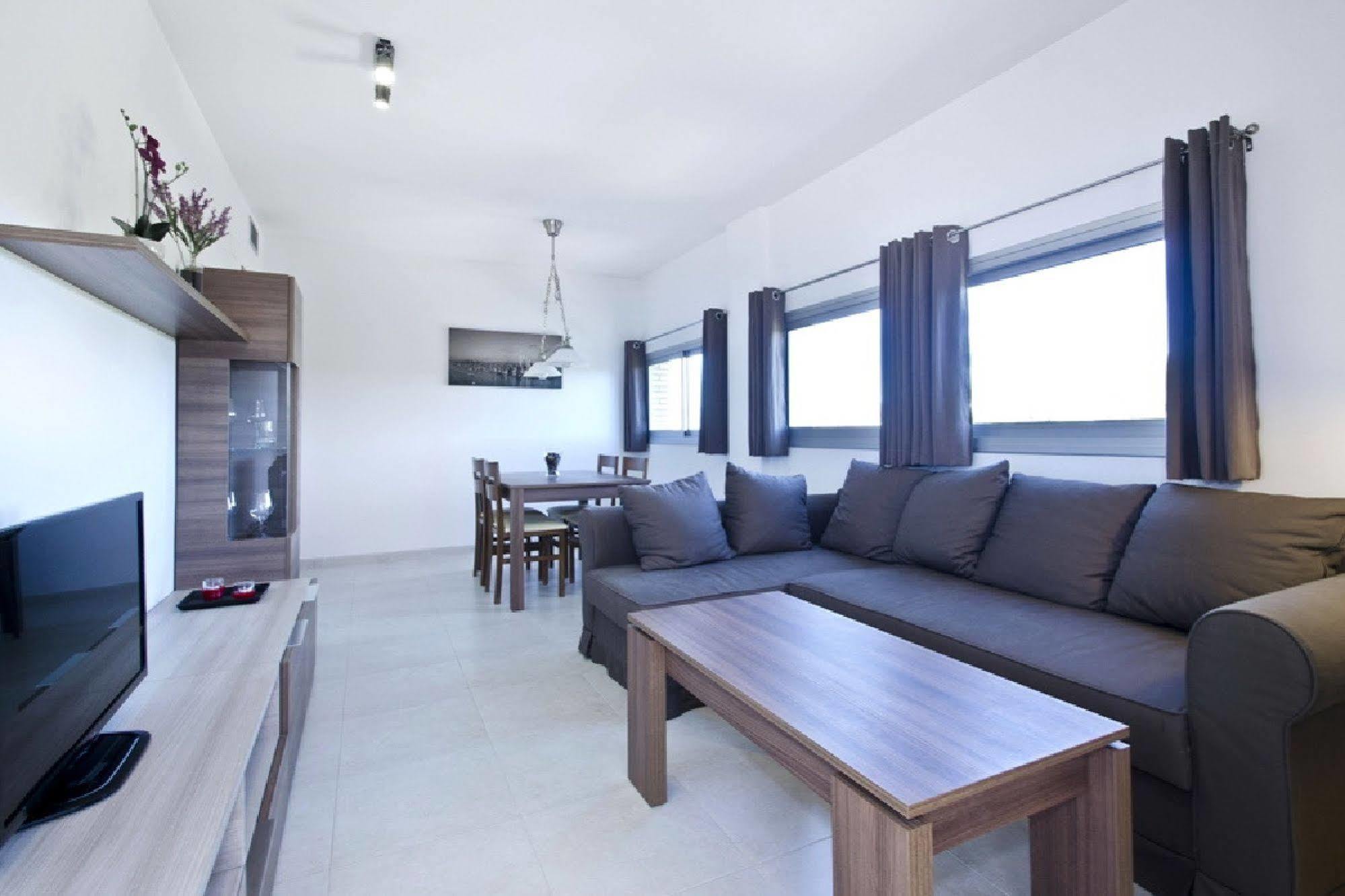 Paradise Village Litoral Costa Dorada Apartamento Salou