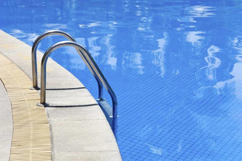 Apartment Alboran Premium Arysal