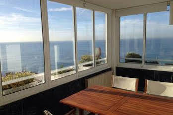 Apartamento Rits Costa Dorada *