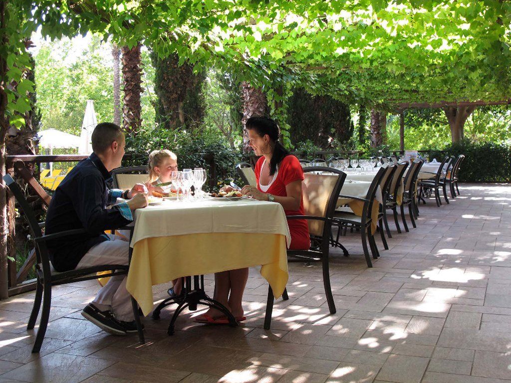 Ohtels Romana Hotel Salou