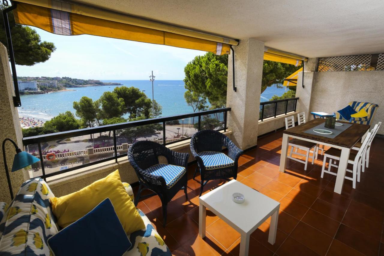 Playalarga 2 Planet Costa Dorada Apartamento Salou