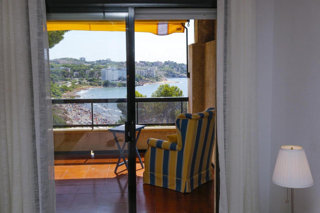 Playalarga 2 Planet Costa Dorada Apartamento *