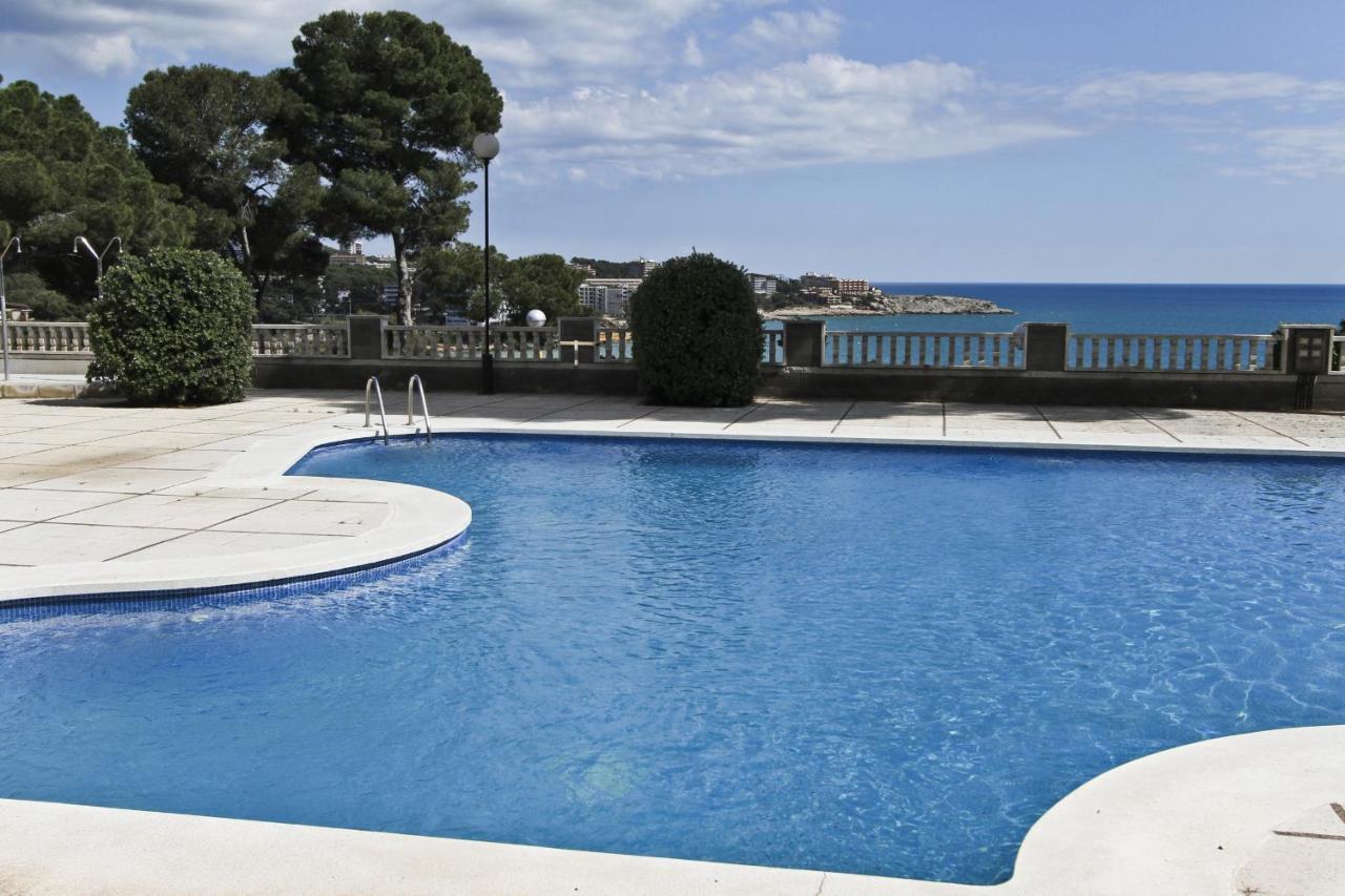 Apartamento Playalarga 2 Planet Costa Dorada *