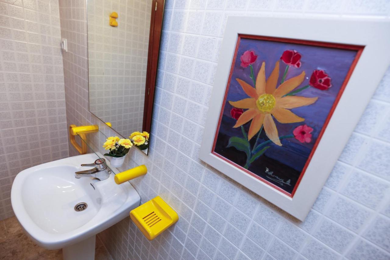 Apartamento Playalarga 2 Planet Costa Dorada