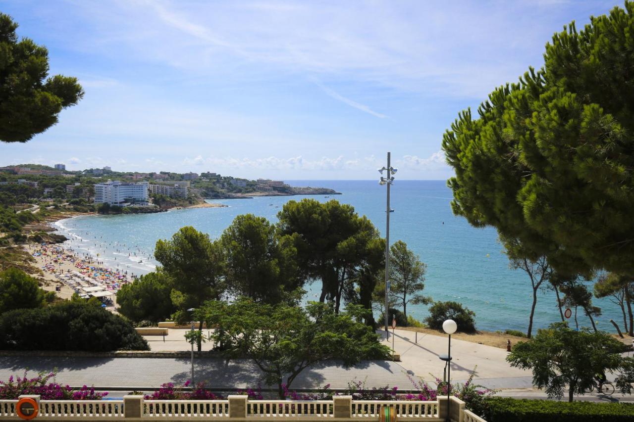 Apartamento Playalarga 2 Planet Costa Dorada