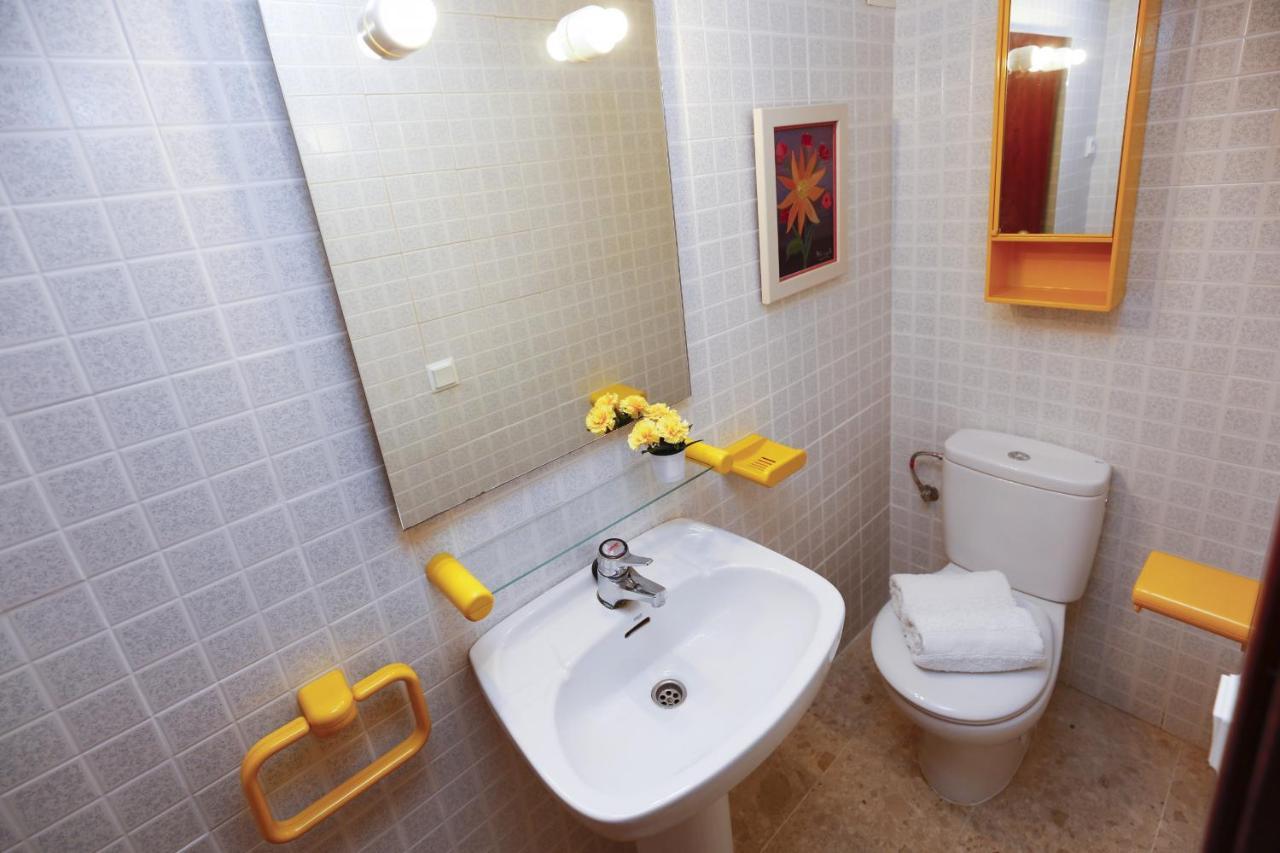 Playalarga 2 Planet Costa Dorada Apartamento