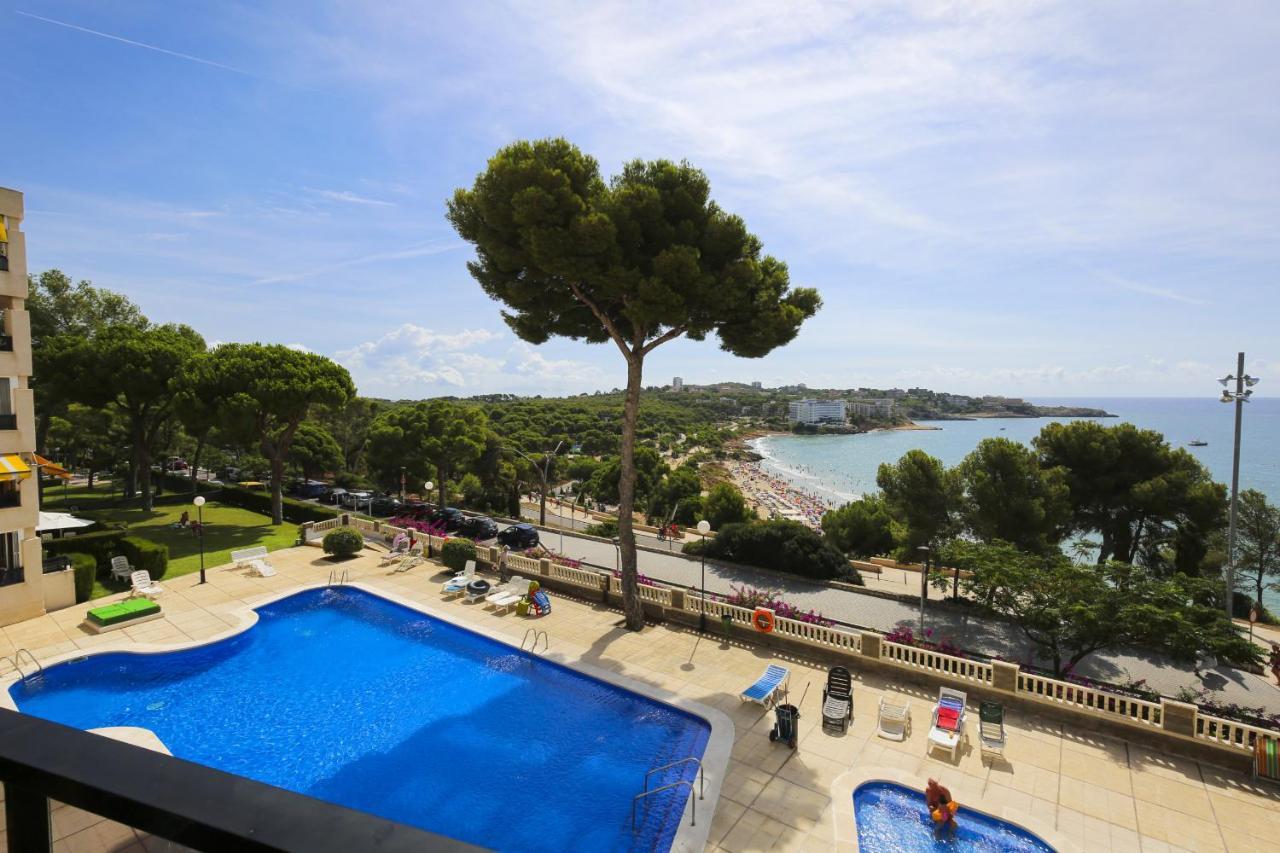 Apartamento Playalarga 2 Planet Costa Dorada Salou