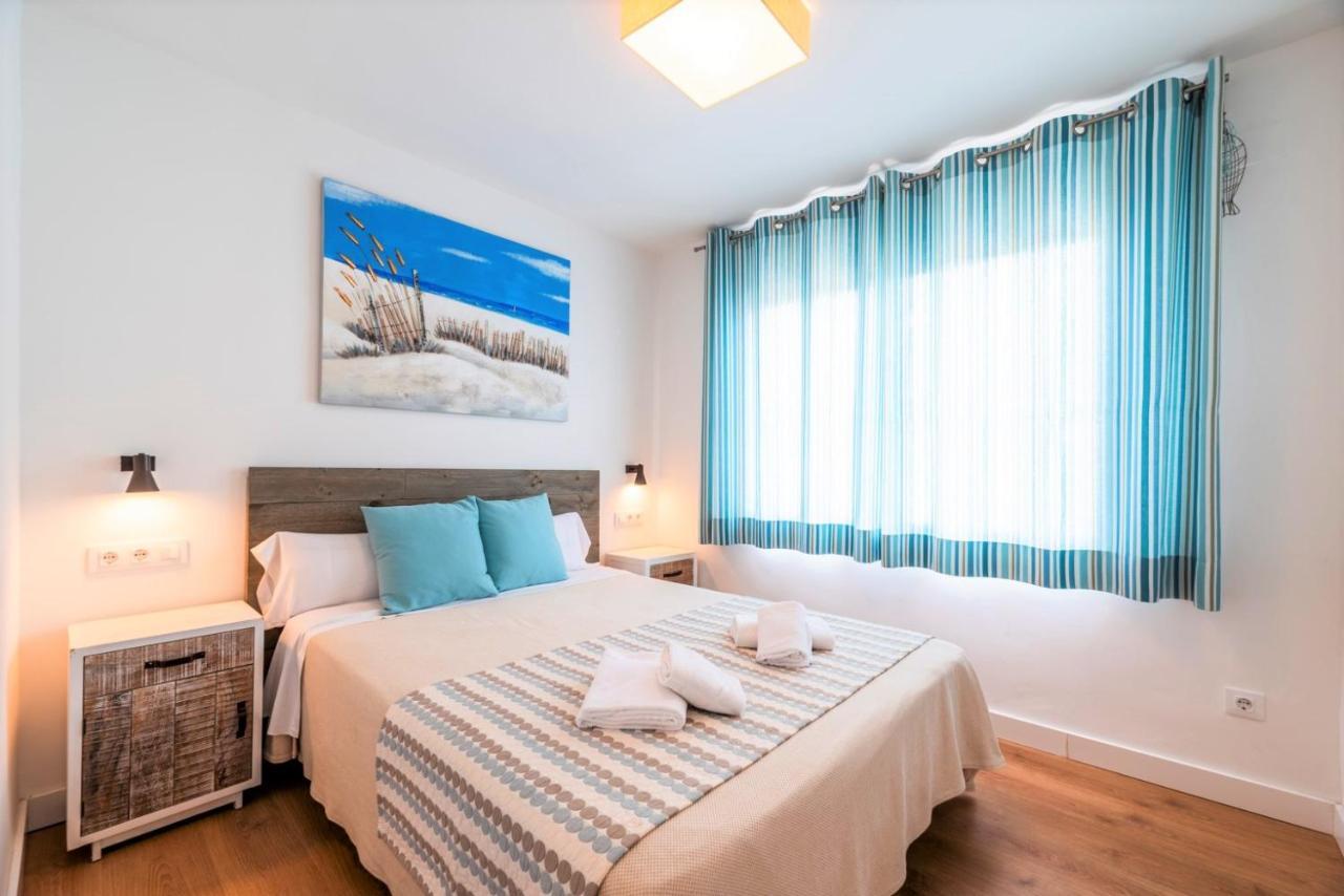 La Siesta Puerto Rico Apartamento
